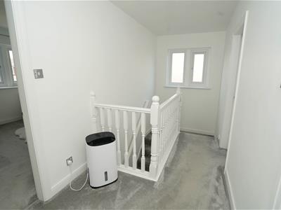 Picture 26